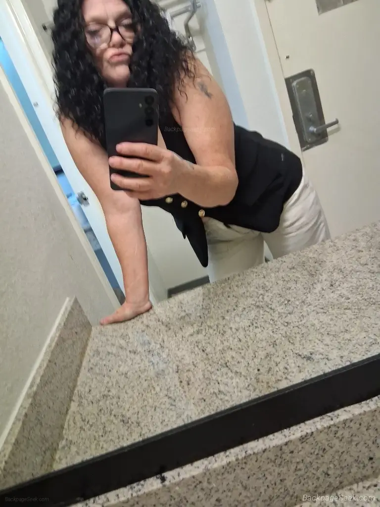 SEXXY HOT SAEASOND TO PERFECTION in Augusta – Women Seeking Men photo 4