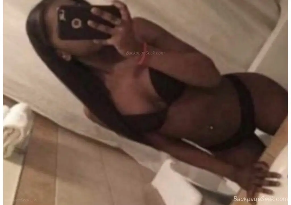 Let me Be your Favorite in Augusta – Women Seeking Men photo 2
