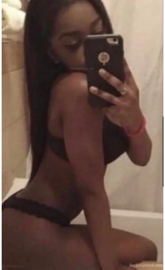 Let me Be your Favorite in Augusta – Women Seeking Men photo 3