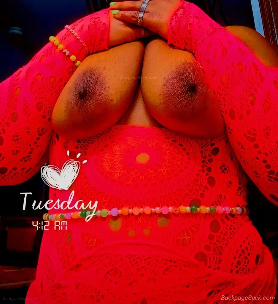 Come See MsThickness Handsome in Augusta – Women Seeking Men photo 4