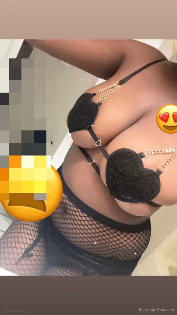 DONT CONTACT UNTIL READY TO DO BUSINESS SERIOUS INQUIRES ONL... in Augusta – Women Seeking Men photo 5