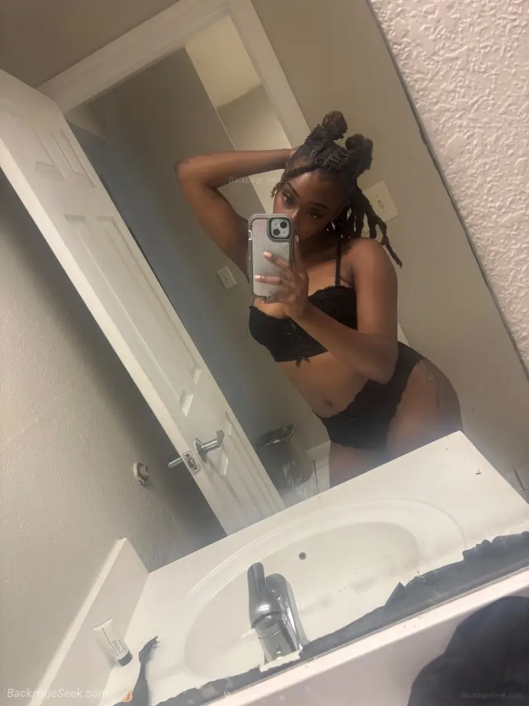 lets have fun guys text me when you money ready only