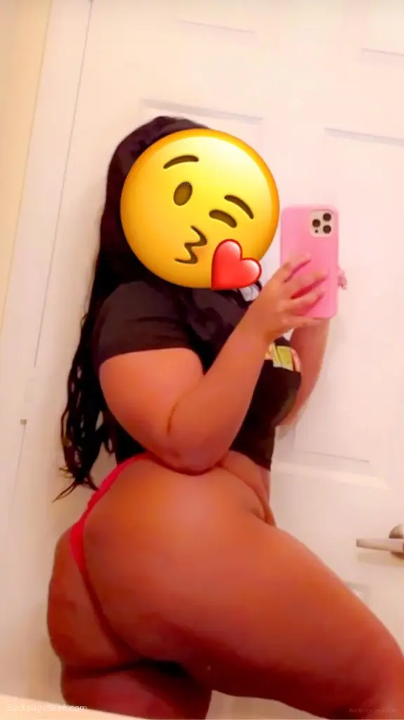 wet tight CREAMY in Augusta – Women Seeking Men photo 2