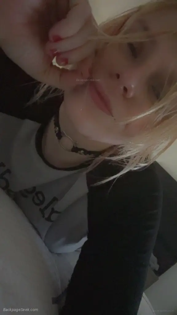 evie im horny in Augusta – Women Seeking Men photo 3