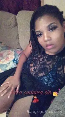 No specials! stop settling for basic head and come touch the back of my