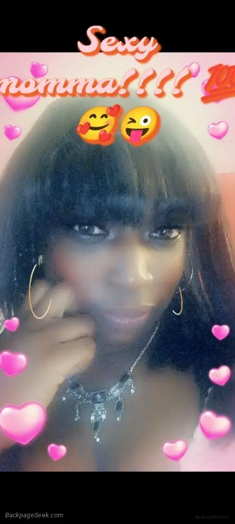 Come and have fun with me tonight in Augusta – Women Seeking Men photo 6