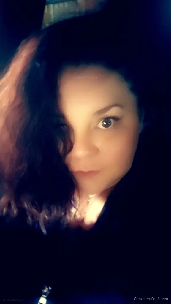 sweet like khandi in Augusta – Women Seeking Men photo 2