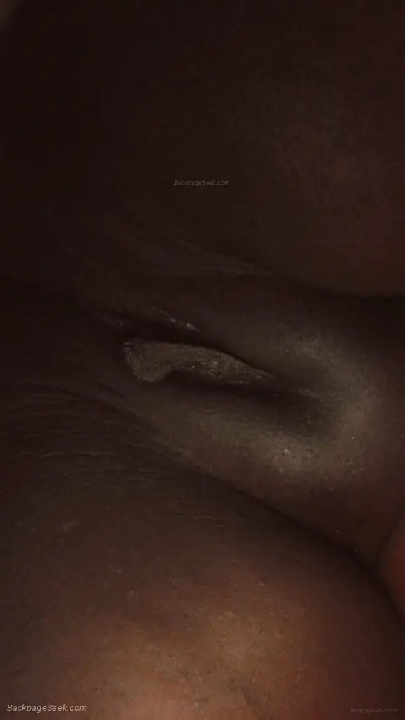 WET WILD HORNY in Augusta – Women Seeking Men photo 2