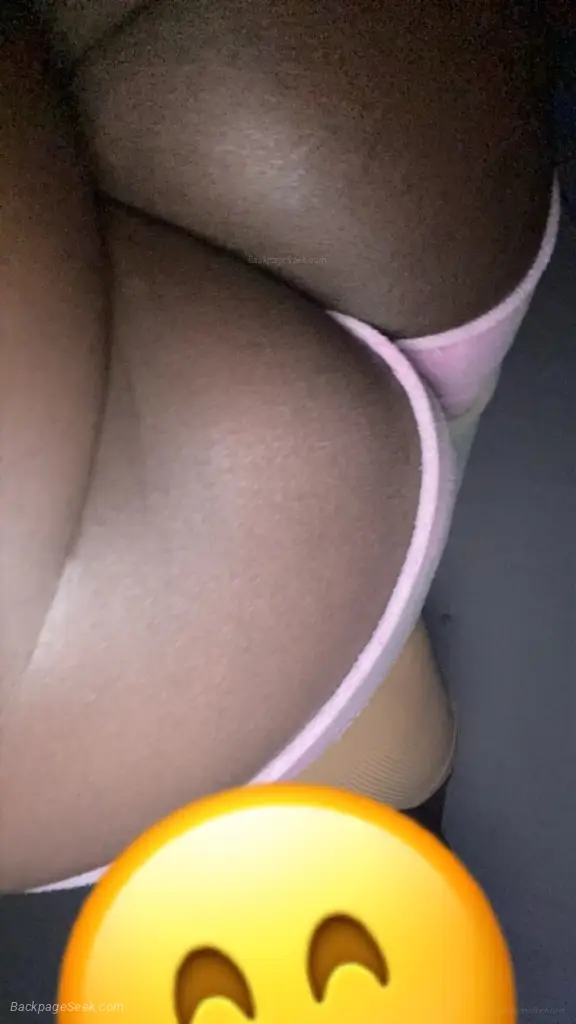 WET WILD HORNY in Augusta – Women Seeking Men photo 3