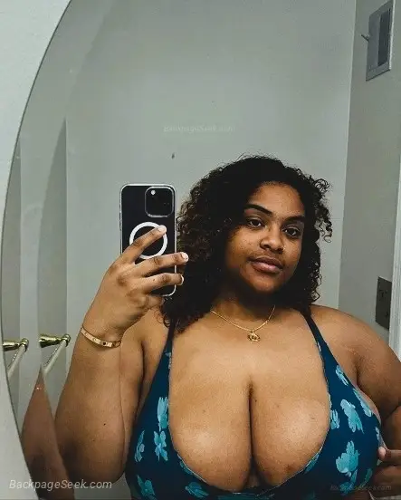 Full service specials BBW VIP Experience 100 real n verified... in Augusta – Women Seeking Men photo 5