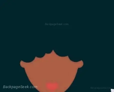 Head Only