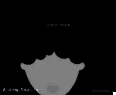 Head Only in Augusta – Women Seeking Men photo 6