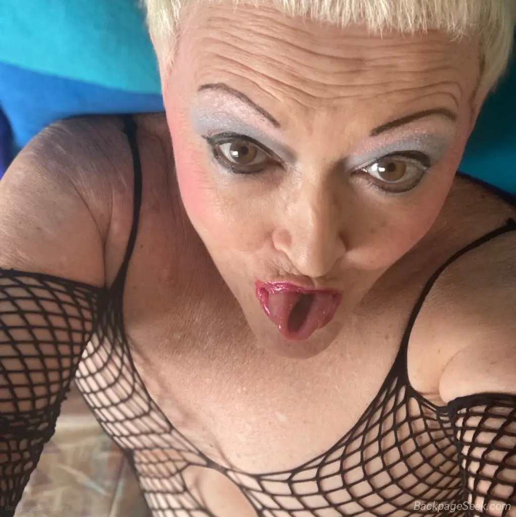 30 a hour Horny Throat Goat Multiple Pops in Augusta – Women Seeking Men photo 4