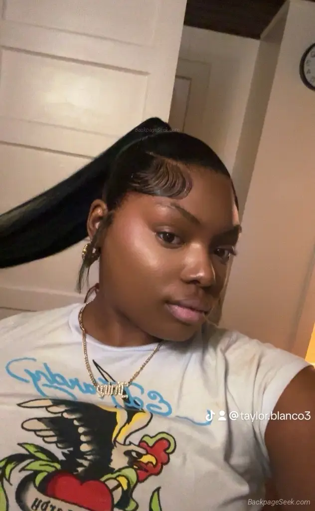 Sexy Mocha wont stop til you pop available now in Augusta – Women Seeking Men photo 4