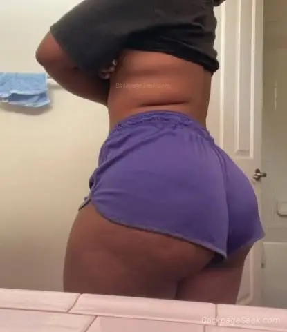 come get some of this in Augusta – Women Seeking Men photo 2