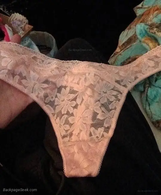 come get some of this in Augusta – Women Seeking Men photo 3