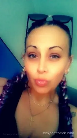 thick wet foreign beauty ready for you baby in Augusta – Women Seeking Men photo 3
