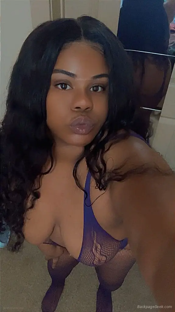 THE REAL DICKPLEASER Baxk in your city Lets link and have fu... in Augusta – Women Seeking Men photo 2
