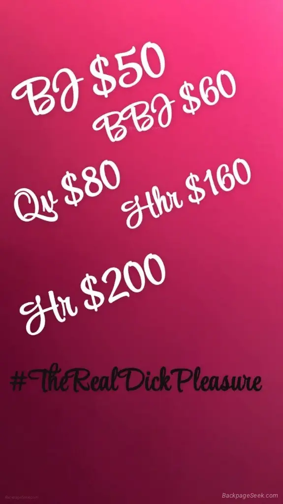 THE REAL DICKPLEASER Baxk in your city Lets link and have fu... in Augusta – Women Seeking Men photo 4