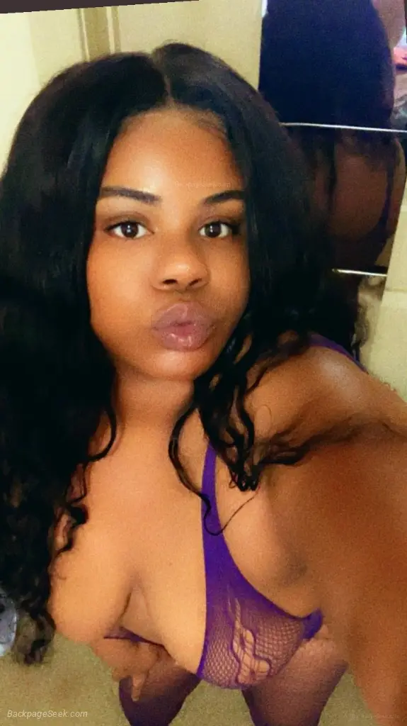 THE REAL DICKPLEASER Baxk in your city Lets link and have fu... in Augusta – Women Seeking Men photo 6