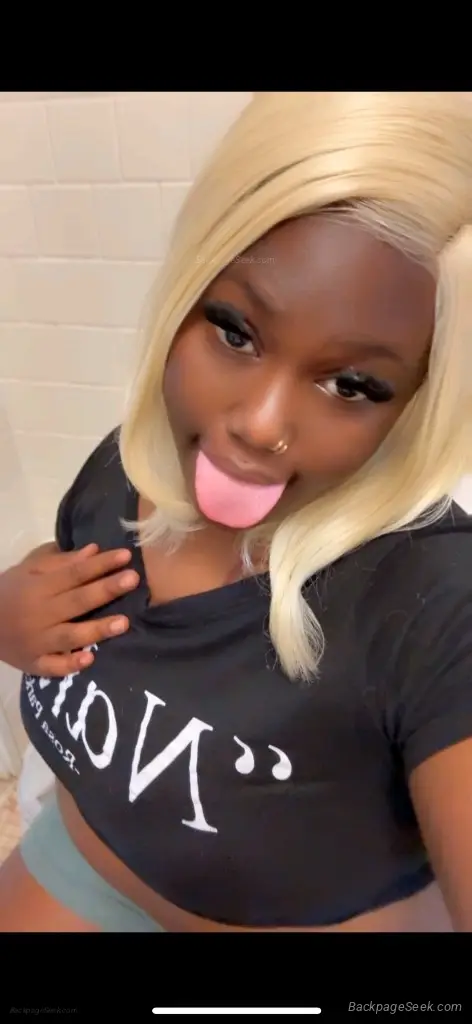 WHEELESS RD JUICY BBW Super Soaker Throat Goat Cum fuk me