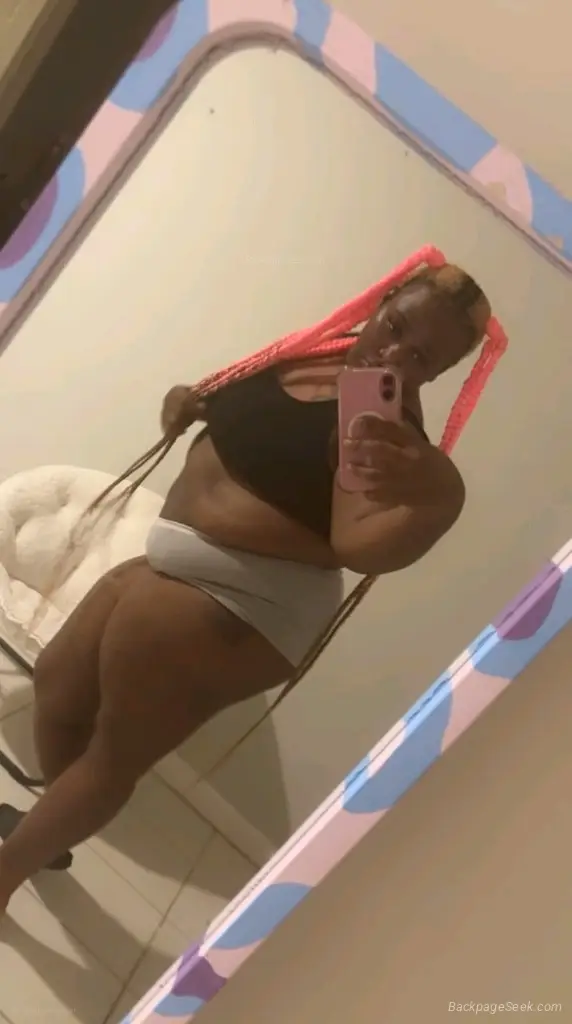WHEELESS RD JUICY BBW Super Soaker Throat Goat Cum fuk me in Augusta – Women Seeking Men photo 3