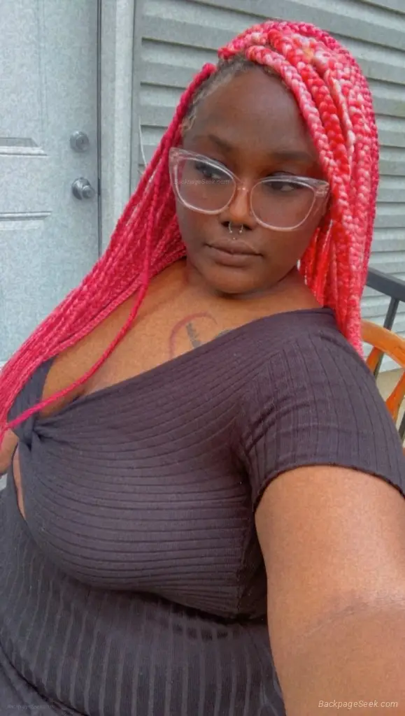 WHEELESS RD JUICY BBW Super Soaker Throat Goat Cum fuk me in Augusta – Women Seeking Men photo 6