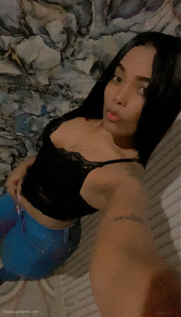 morena elegante y discreta in Augusta – Women Seeking Men photo 2