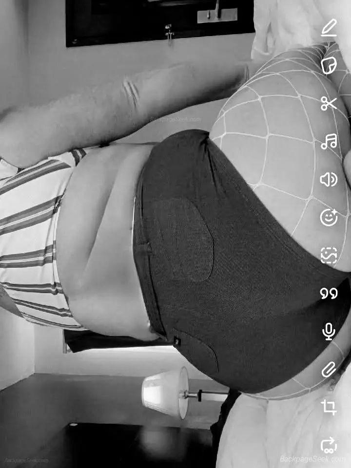 Exactly as advertised and then some Ask for todays special in Augusta – Women Seeking Men photo 6