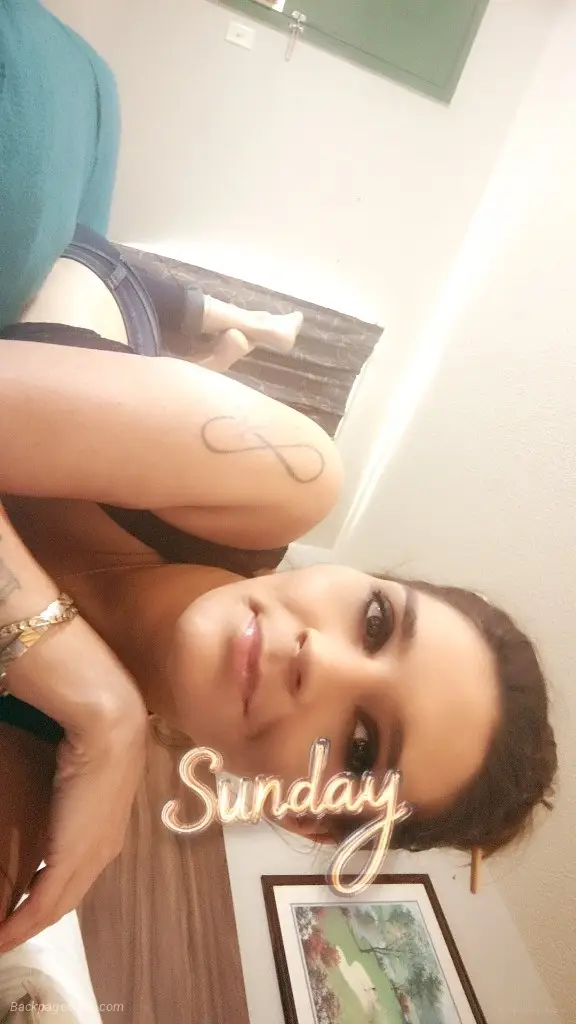 outcalls only in Augusta – Women Seeking Men photo 5