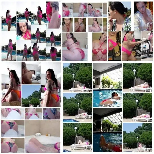 70qv SPECIAL TODAY ONLY in Augusta – Women Seeking Men photo 2