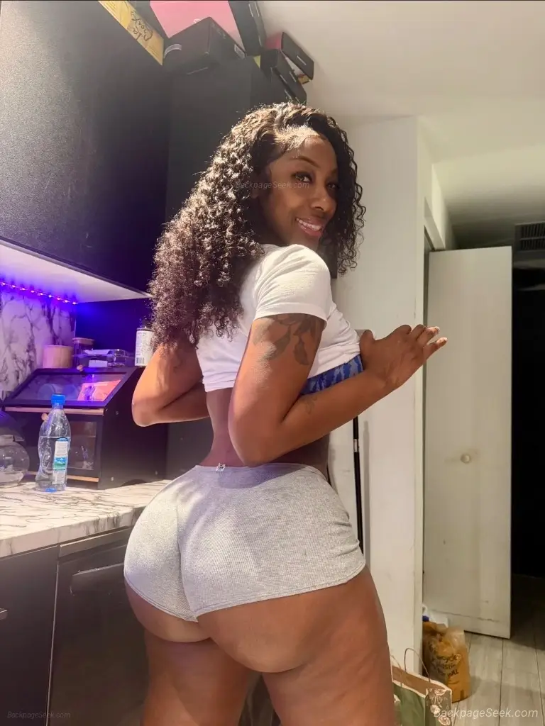 Wanna Play 100QVS 150HH 200HR SESSIONS in Augusta – Women Seeking Men photo 2