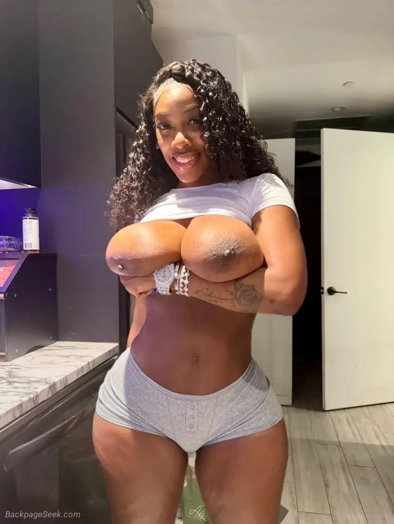 Wanna Play 100QVS 150HH 200HR SESSIONS in Augusta – Women Seeking Men photo 3