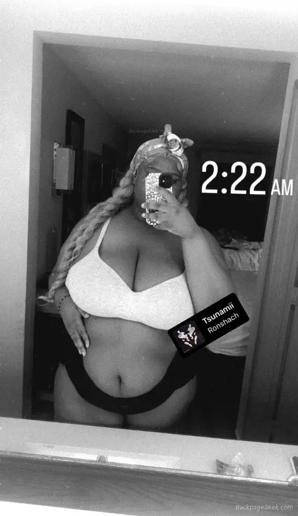read add before replying baby