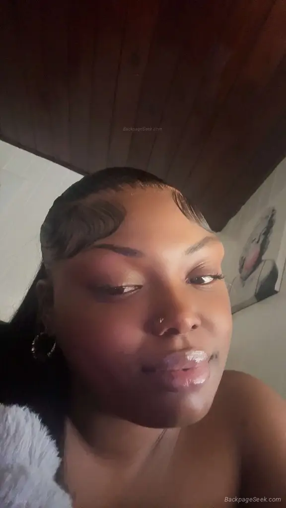Sexy Mocha wont stop til you pop available now in Augusta – Women Seeking Men photo 3