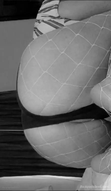 guaranteed to blow your mind in Augusta – Women Seeking Men photo 5