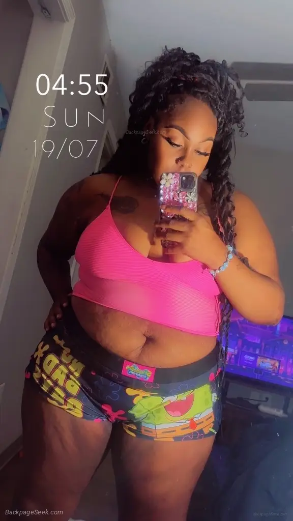 Creamy BBW in Augusta – Women Seeking Men photo 2
