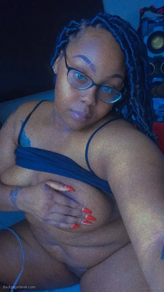 Creamy BBW in Augusta – Women Seeking Men photo 3