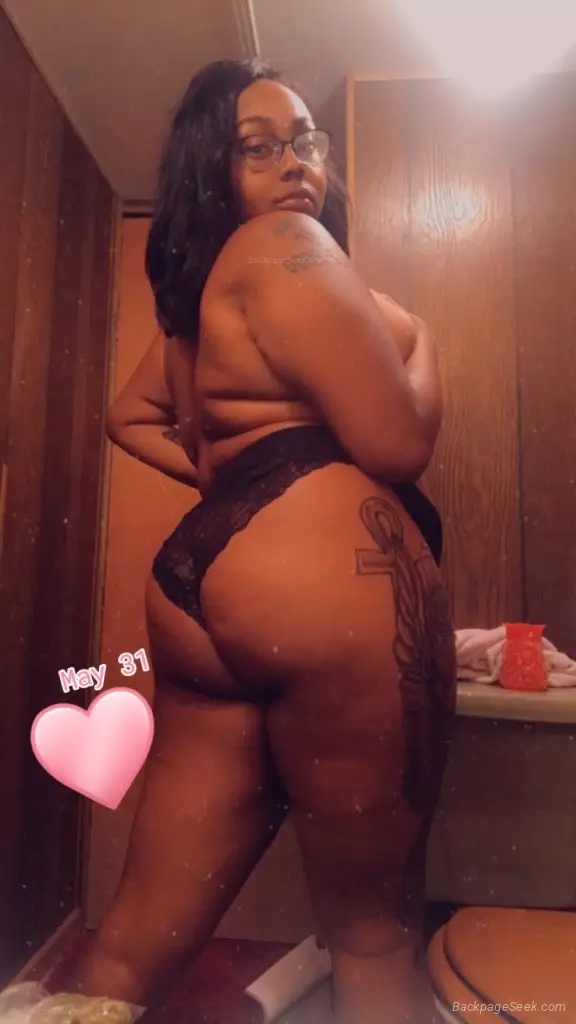 Creamy BBW in Augusta – Women Seeking Men photo 5
