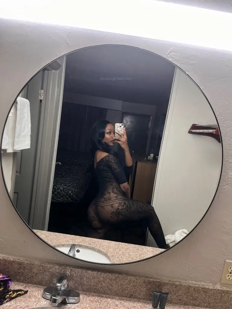 Your Fav Pretty Barbiie Is Back 247 incalls and outcalls Bes... in Augusta – Women Seeking Men photo 4