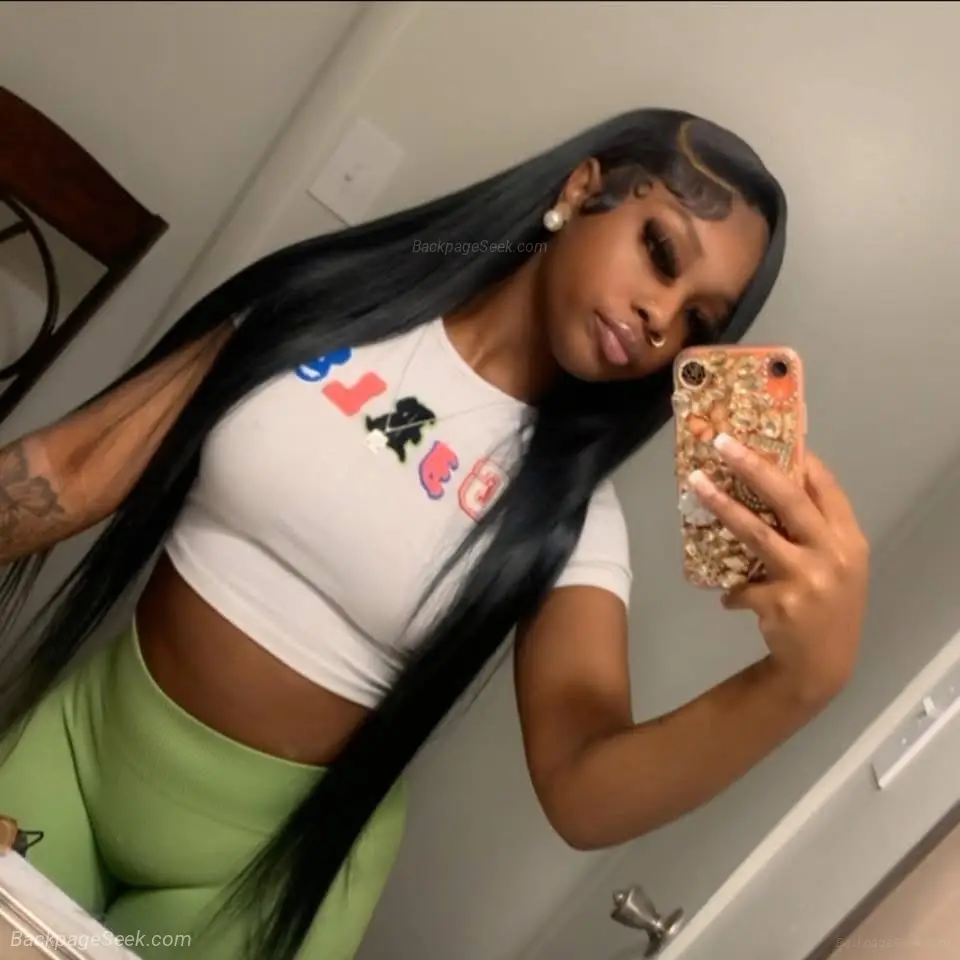 come have fun in Augusta – Women Seeking Men photo 3