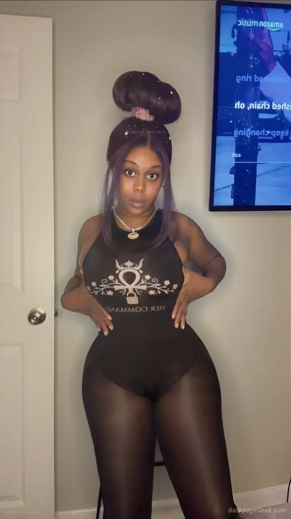 back in town but for limited time only in Augusta – Women Seeking Men photo 2