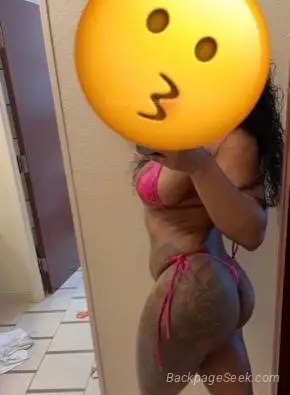 Available now sexy All natural body Addictive skills