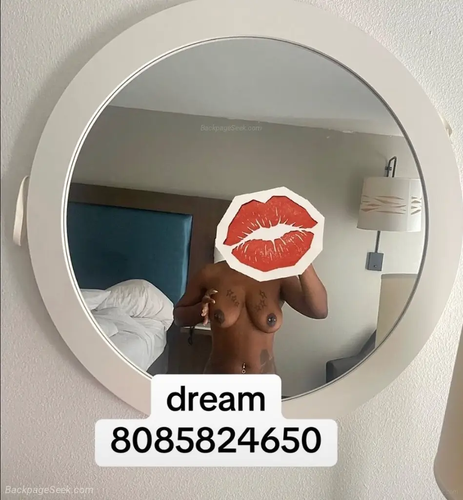 Available now sexy All natural body Addictive skills in Augusta – Women Seeking Men photo 5