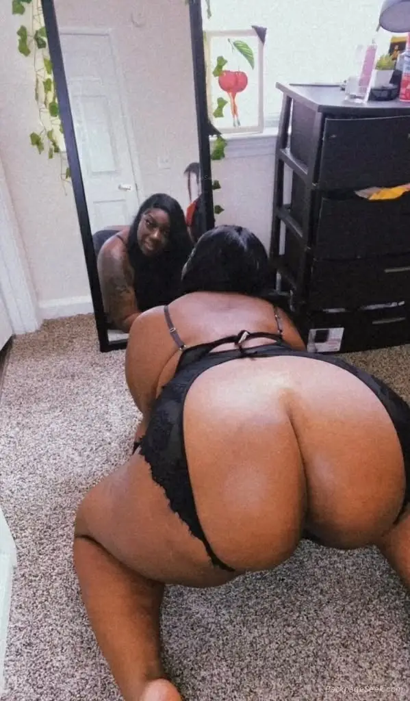 I am available now In-call out-call And car-call available e... in Augusta – Women Seeking Men photo 3