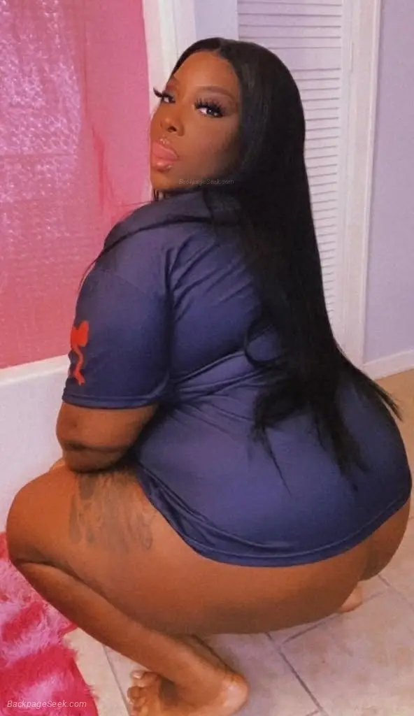 I am available now In-call out-call And car-call available e... in Augusta – Women Seeking Men photo 4