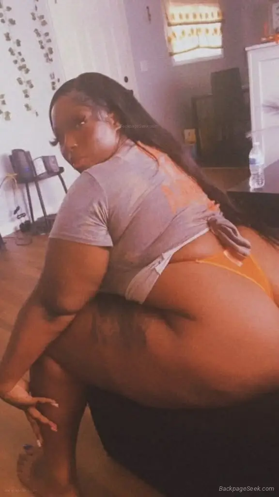 I am available now In-call out-call And car-call available e... in Augusta – Women Seeking Men photo 6