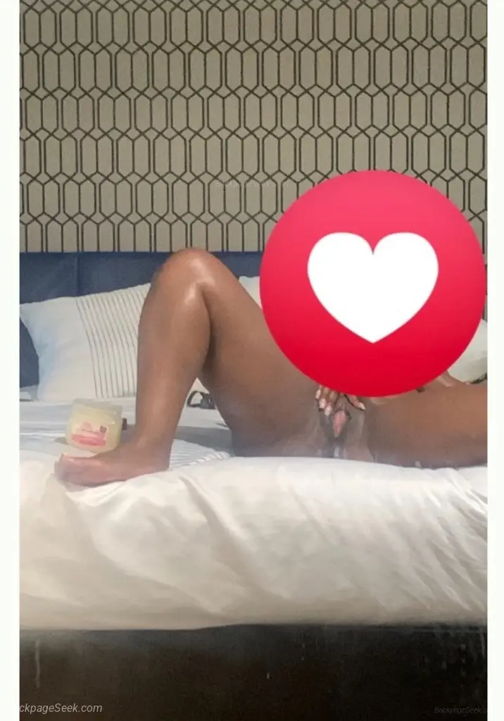 pretty face bbw who does it like me