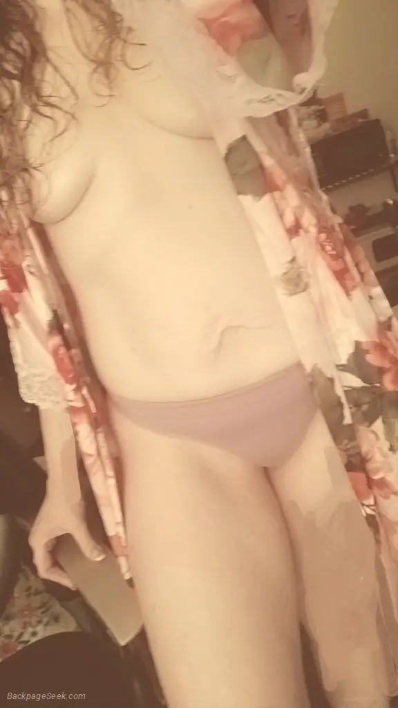 I m not here for a long time just here for a good time in Augusta – Women Seeking Men photo 2