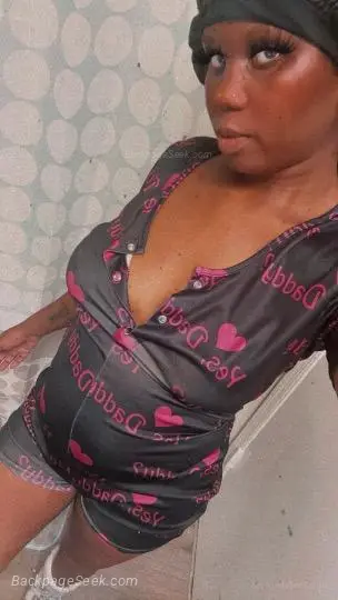 TIRED OF SCAMS VERIFIED PLEASURE SPECIALS